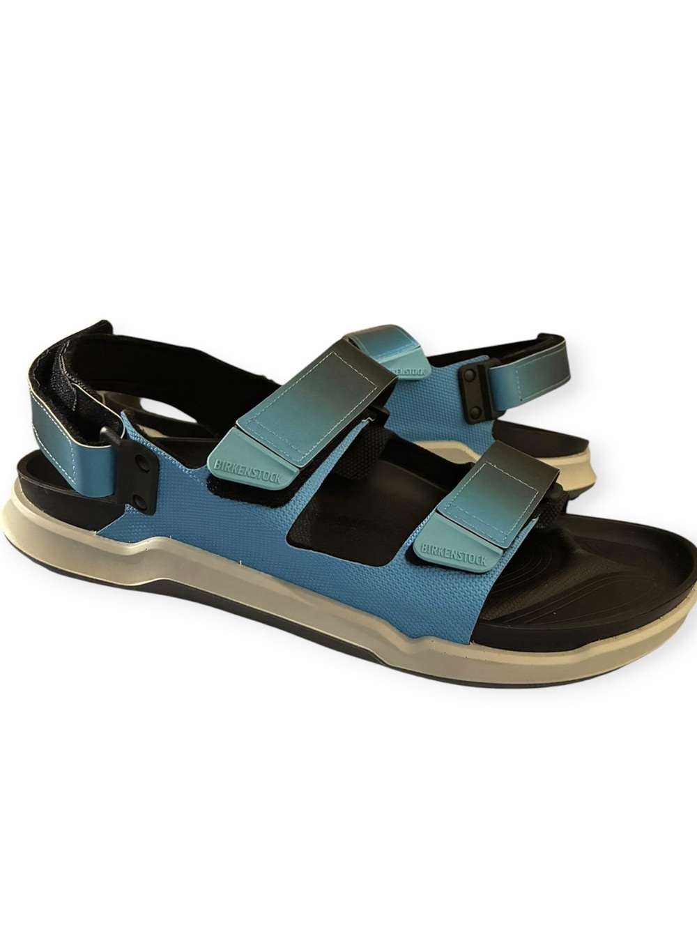 Birkenstock Tatacoa Birko-Flor Sandals